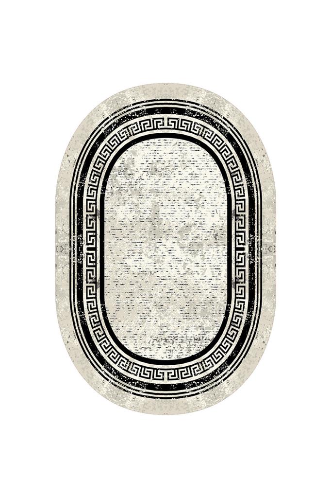 Eliana Home Washable Printed Carpet LNA7201-SD1044