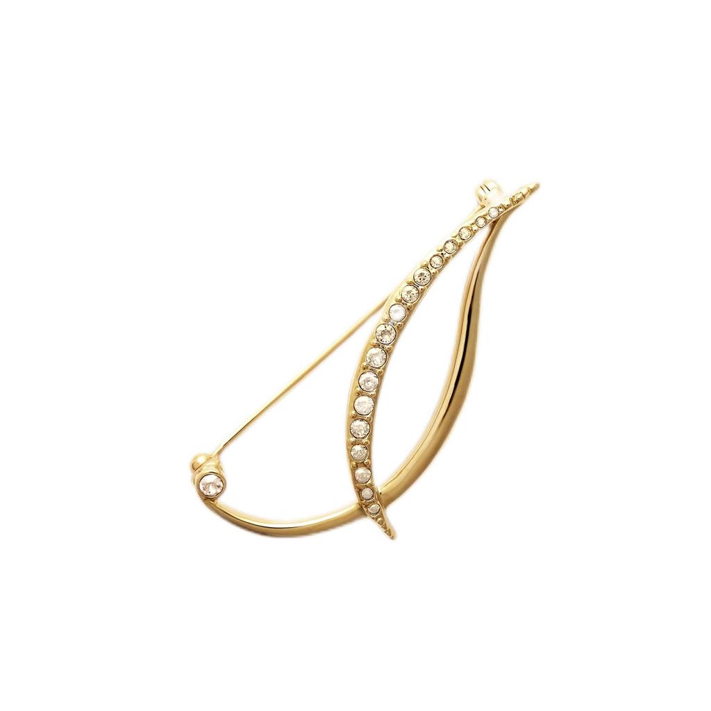 Brooch VBMV3658 DJ [Vendome Boutique]