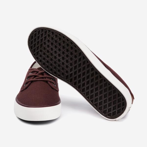 Кроссовки Box & Cox Martha Brown