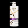 LUX Silky Smooth Hydrating Shampoo