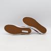 VN000ECRBDK Vans Skate Era "Черный/Темно-красный" (Мужской)