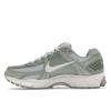 Nike Air Zoom Vomero 5 Jade Horizon Men Sneakers Green Light-Silver White HF1553-300