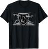Hunt Showdown Demented Pact T-Shirt