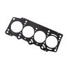 Прокладка головки блока цилиндров подходит для 12-17 Dodge Fiat Jeep Dart 500 500L Renegade 1.4L L4 Sohc T