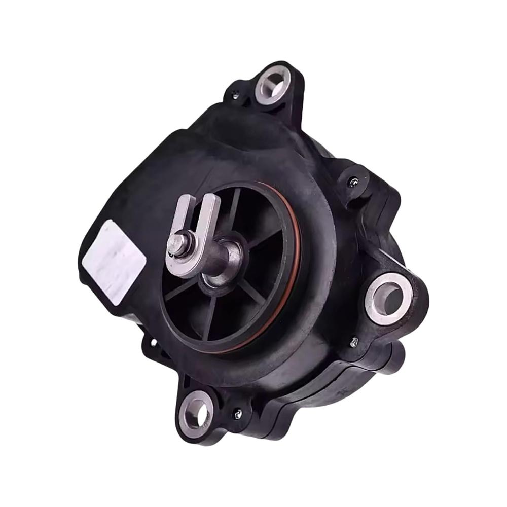 3-контактный мотор привода 4x4 415129174, 715900614 для Can-Am Outlander Renegade Maverick