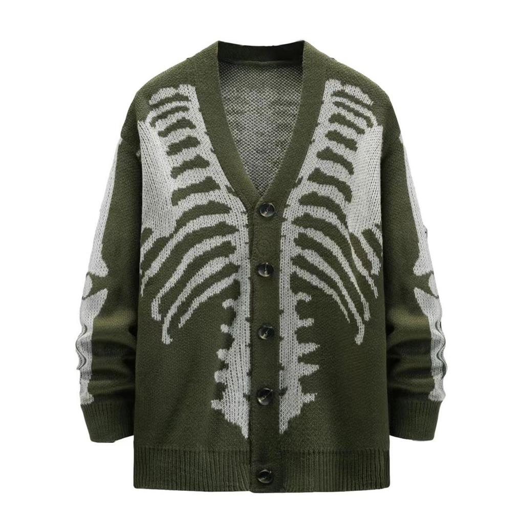 Женская и мужская повседневная модная верхняя одежда однотонный свободный вязаный свитер с длинными рукавами