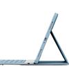 Чехол-клавиатура для планшета Mi Pad 5 5 Pro 11 дюймов, Bluetooth-клавиатура Чехол Для Pad 5 Pro 11 дюймов Funda