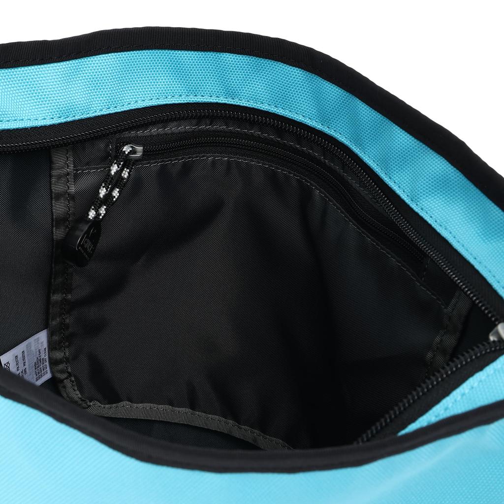 Сумка-тоут Tote Recycle Vertical [Chums] Мужская