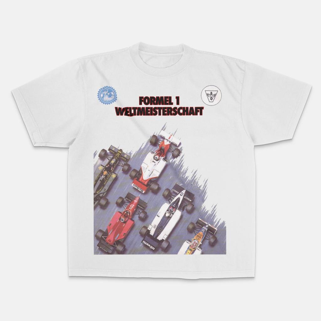 American Hip Hop Street Vintage T-Shirt Men's Oversized Y2k Harajuku T-shirt Casual Sports Cotton Short Sleeves Man's Clothing