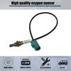 22690-8J001 Новый лямбда-кислородный датчик O2 для Nissan PRIMERA X-TRAIL 2.0L 2.5L MARCH 1.2L Renault espace vel satis 226908J001