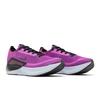 Wmns Zoom Fly 4 Hyper Violet CT2401-501