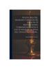 Книга Nuevo Mes Del Sagrado Corazon De Jesus En 33 Meditaciones Correspondientes A Los 33 Anos De La Vida Del Divino Salvador...