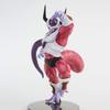 BANPRESTO Dragon Ball Z Figure BANPRESTO WORLD FIGURE COLOSSEUM Zokei Tenkaichi Budokai 2 Part 1 Frieza Second Form
