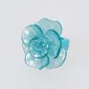 Fruta Blue Rose Ring