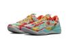 Kobe 8 Protro Venice Beach (2024 год)