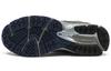 1906 New Balance® 'Castlerock Natural Indigo' M1906RB