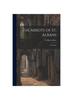 Книга The Abbots of St. Albans : A Chronicle