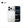 Apple iPhone 17 Pro Max (Китайская версия)