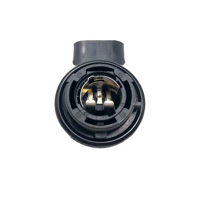 Новый 2 шт. НОВЫЙ патрон лампы фары 68285062AA 68285-062AA Для Fiat 500X 2016-2020