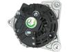 Alternator Clio Iii 1.5Dci 1.4 1.6