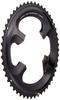 SHIMANO Repair Parts Chainring Y1W898020 50T-MS (for 50-34T) FC-R8000
