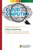 Книга Cloud Computing
