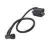 Ignition Coil for 150CC 200CC 250CC ATV Scooter Moped Go Kart