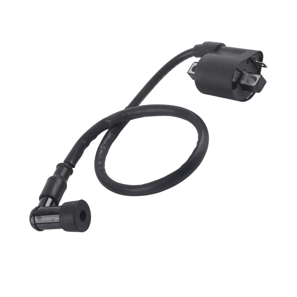 Ignition Coil for 150CC 200CC 250CC ATV Scooter Moped Go Kart