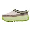 UGG Кроссовки унисекс Venture Daze Ceramic Caterpillar Cream 1155650-CCT