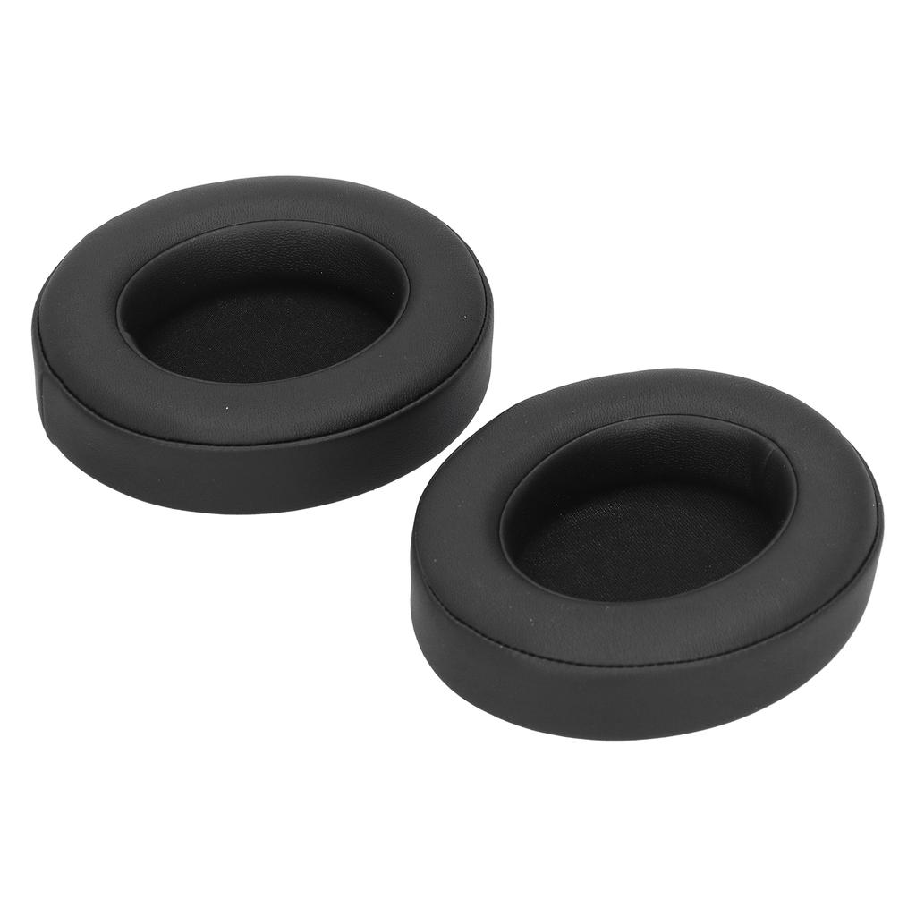 FYZ‑181 Headset Ear Cushions Replacement Headphone Ear Pad Covers for Razer Kraken 7.1 V2