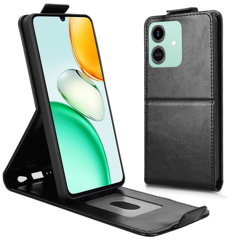 Чехол-книжка для Honor Play10 - Совместим с 4G