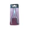 Jean Marin - Pince Coupe Ongles Simple - 