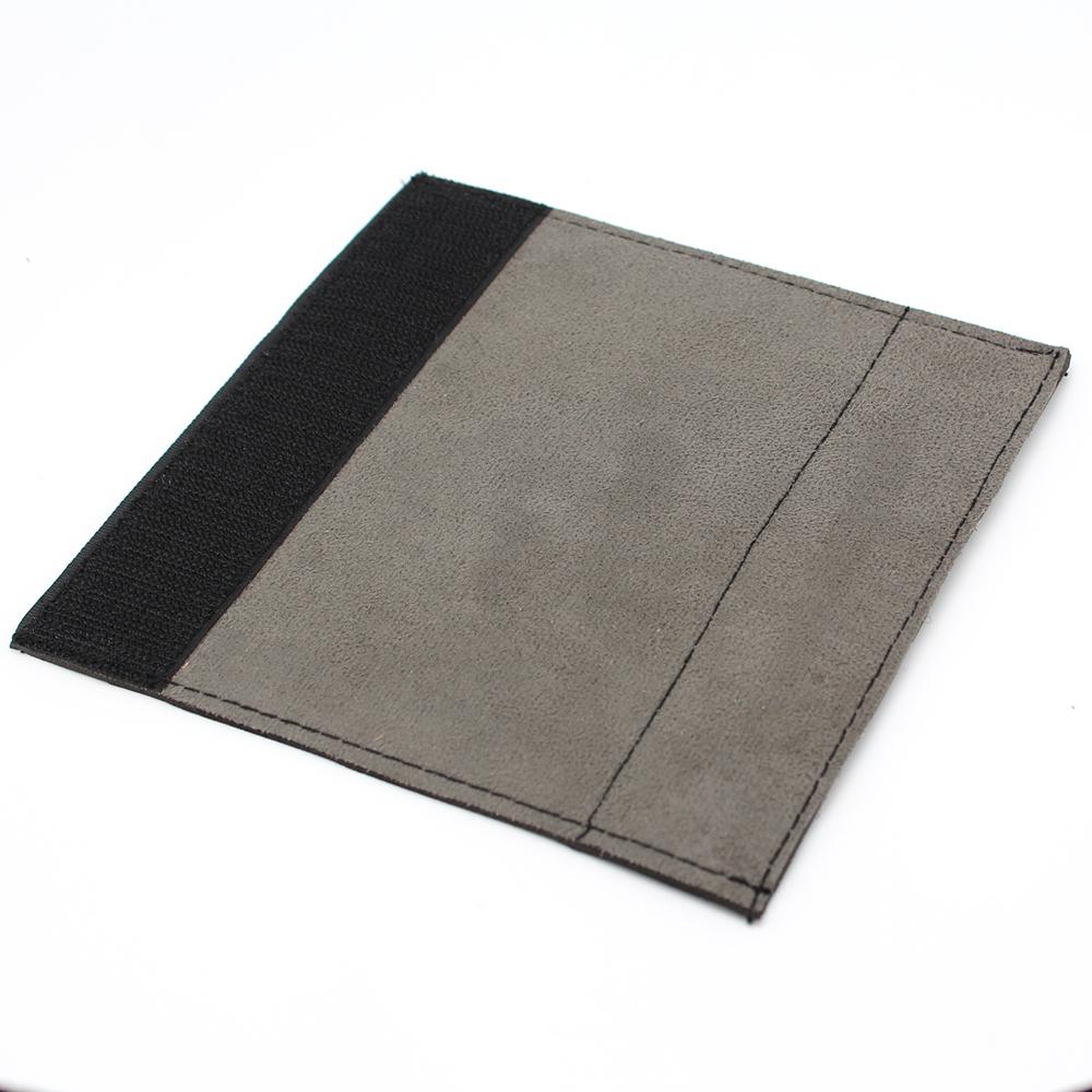 Мягкая кожаная дверная панель для BMW 5 серии E60 E61 2004 2005 2006 2007 2008 2009 1 шт. дверная панель автомобиля крышка ручки