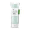 MEIDEME Green Salvia Multi Soothing Gel Moisturizer 70 мл, омолаживающий, увлажняющий, корейская косметика, Kbeauty, образец