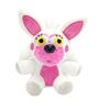 18 см FNAF мягкие плюшевые игрушки медведь Фредди Fazbear Foxy кролик Бонни Чика Peluche Juguetes 5 ночей с Фредди плюшевые игрушки подарки