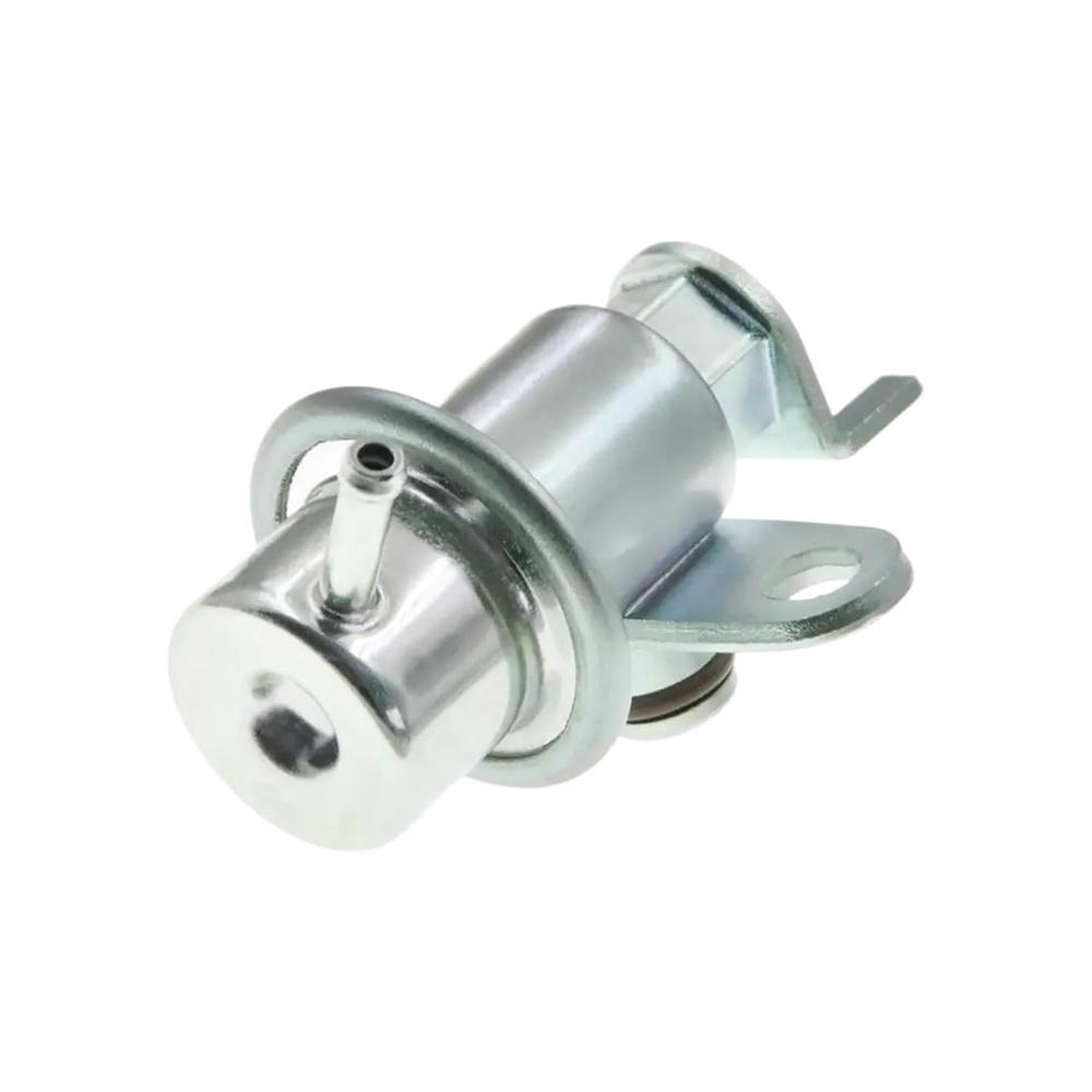 Регулятор давления топлива 3.0BAR 23280-74100 Для Toyota Camry 1988-1996