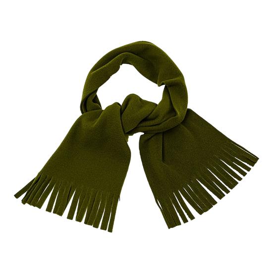 Yousheng Women Scarf Solid Color Versatile Big Long Shawl with Tassel Trim Winter Essential Scarf Fashion Accessories