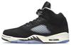 Air 5 Retro 'Oreo' 2021 CT4838-011