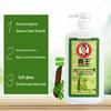 BaWang Gleditsia Anti-Dandruff Shampoo