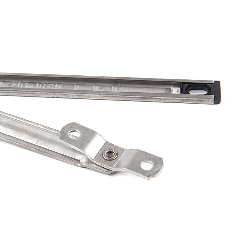 Ограничитель защитного окна, ветрозащитная скоба, стопор, замки для раздвижных дверей шкафа