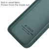 Защита камеры Чехол для телефона для Huawei P20 P30 P40 Pro Lite P smsrt Y9 2019 P smart Z Ударопрочный чехол из жидкого силикона
