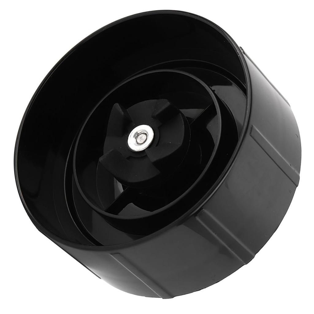 Экстрактор Крестообразное Лезвие Соковыжималка Запасная Часть Лезвие Блендера Соковыжималка Запасная Часть Кухонных Принадлежностей