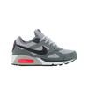 Air Max Ivo Волчий серый