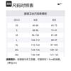 Nike Мужская худи Nike Therma FIT с графикой НБА для стартового состава Golden State Warriors FD8735-010