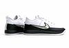 IZ2373-109 Nike Книга 2 Команда Банк (IZ2372-109/IZ2373-109) (Мужской)