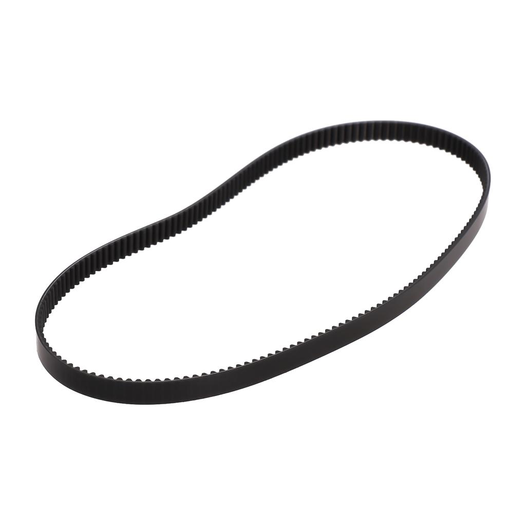 140-204 зубцовый ремень для хлебопечки 420-612MM аксессуары кухонная техника