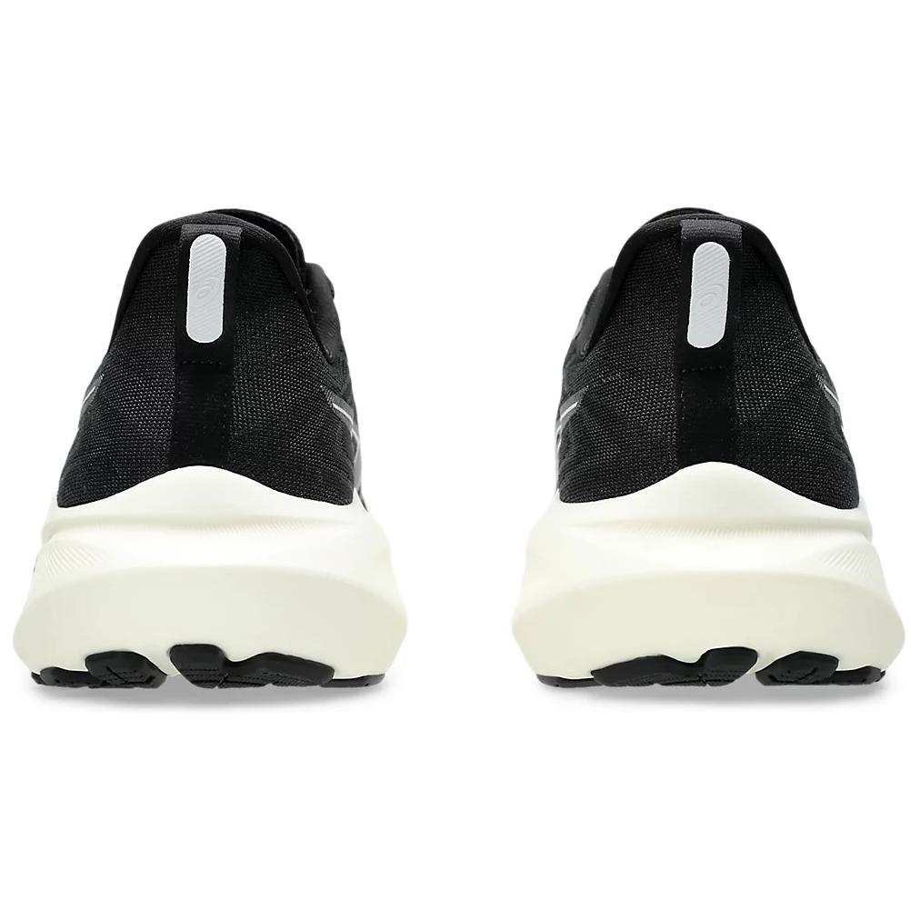 Asics GT 2000 13 Extra Wide Black White Men Sneakers 1011B863-003