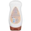 Johnson's Baby Shea & Cocoa Butter and Oil Gel for Baby Massage, 6.5 Fl. Oz.