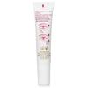 GUINOT Eye Fresh Cream