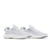 Wmns Free Run 5.0 Чистая Платина Серебристый Металлик CZ1891-002